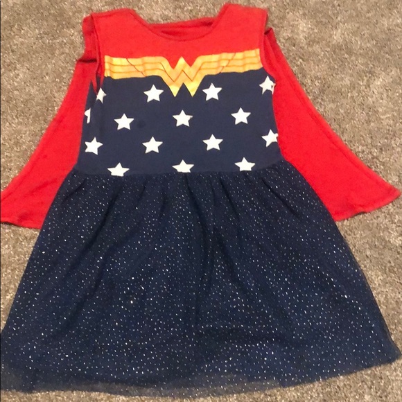 lawn pakistani suits